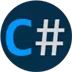 Auto-Using for C# Icon Image