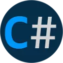 Auto-Using for C#
