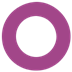 Odoo Snippets Icon Image
