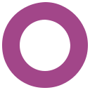 Odoo Snippets