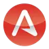 Antlr4 Grammar Syntax Support Icon Image