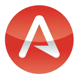 Antlr4 Grammar Syntax Support 2.4.6 Extension for Visual Studio Code