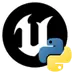 Unreal Engine Python 1.0.0