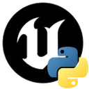 Unreal Engine Python for VSCode