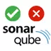 SonarQube Project Status Icon Image