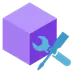 Blockchain Development Kit for Ethereum 1.7.0