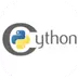 Cython Syntax Highlighter Icon Image