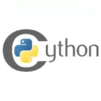 Cython Syntax Highlighter for VSCode