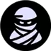 Fold Ninja Icon Image