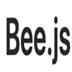 Bee HTML