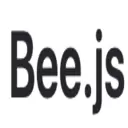 Bee HTML for VSCode