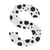 Speckle Icon Image