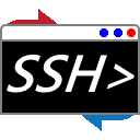 SSHExtension for VSCode