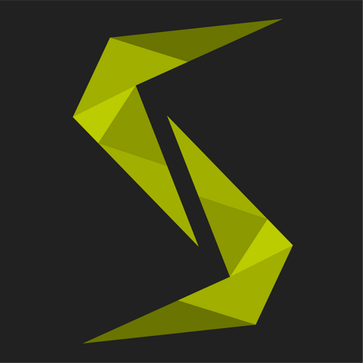 Skrypt Language Support 0.1.2 Extension for Visual Studio Code