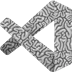 NeuroViewerDICOM Icon Image