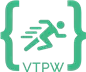 Vetur TypeScript Performance Workaround Icon Image