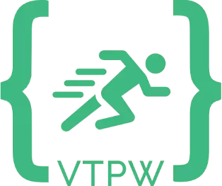 Vetur TypeScript Performance Workaround for VSCode