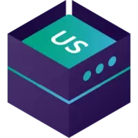 LS Retail Update Service Workspace for VSCode