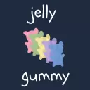 Jelly Gummy 1.8.0 Extension for Visual Studio Code