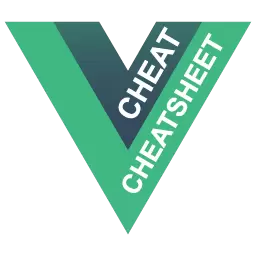 Vue Cheatsheet 1.0.3 Extension for Visual Studio Code