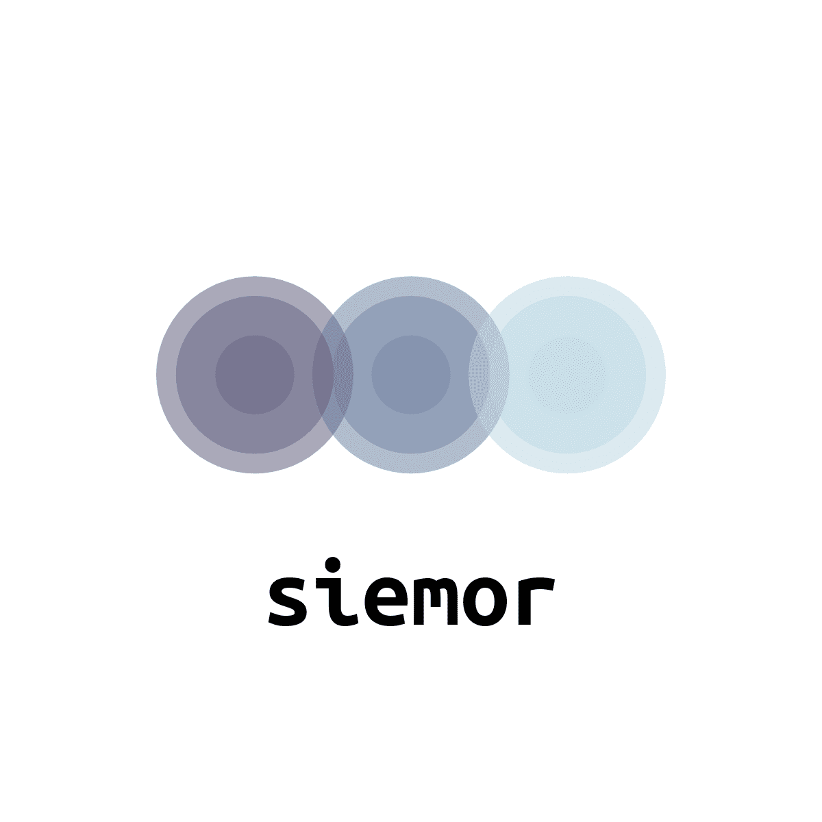 Siemor 2.1.0 Extension for Visual Studio Code