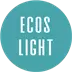 Ecos Icon Image