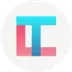 Textlint Icon Image