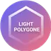 Light Polygone Theme