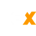 Official ESX Snippets