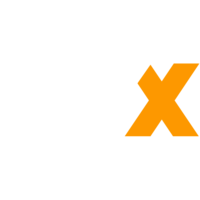 Official ESX Snippets for VSCode