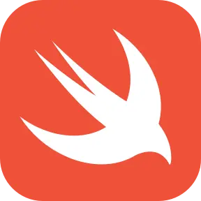 Swift for VSCode