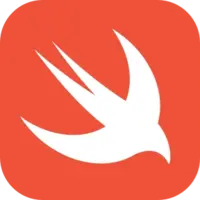 Swift for VSCode