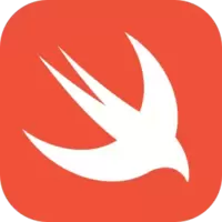 Swift 1.6.0 VSIX