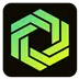 ScriptBox Icon Image