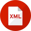XML for VSCode