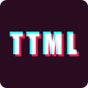 抖音小程序 TTML for VSCode