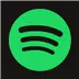 Spotify Theme Icon Image