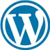 WordPress Hooks IntelliSense Icon Image