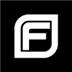 Fortify Icon Image