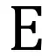 E-Ink Icon Image
