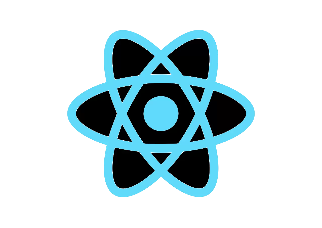 React Recompose Snippets for VSCode
