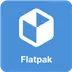 Flatpak Icon Image