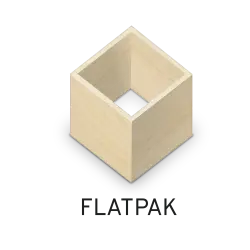 Flatpak for VSCode