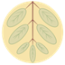 Komorebi Icon Image