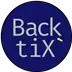 BacktiX Icon Image