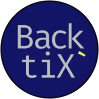 BacktiX 2.2.1 Extension for Visual Studio Code