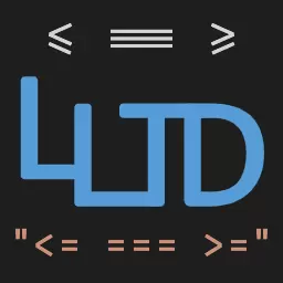 Ligatures Limited 1.4.1 Extension for Visual Studio Code
