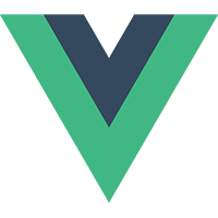 Vue-Format for VSCode