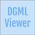 DGMLViewer 2.2.6