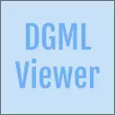 DGMLViewer 2.2.6 VSIX